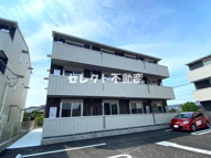 ラニーラグーンEXEの画像