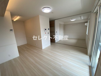 【居間・リビング】 | ラニーラグーンEXE | 【ラニーラグーンEXE】