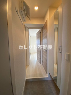 【玄関】 | ラニーラグーンEXE | 【ラニーラグーンEXE】