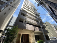 南森町ザ・マークスの画像