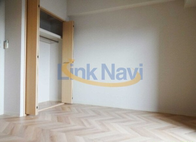 【子供部屋】 | S-CREA新大阪EAST