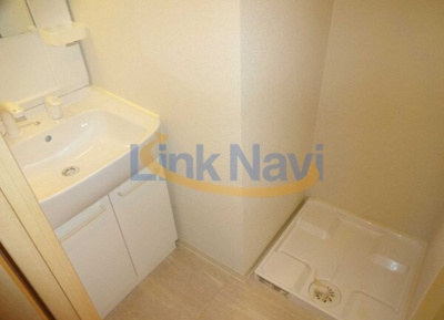 【独立洗面台】 | S-CREA新大阪EAST