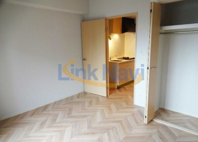 【居間・リビング】 | S-CREA新大阪EAST