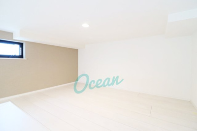 【その他】 | ハーモニーテラス足立ⅩⅥ | 同一仕様写真