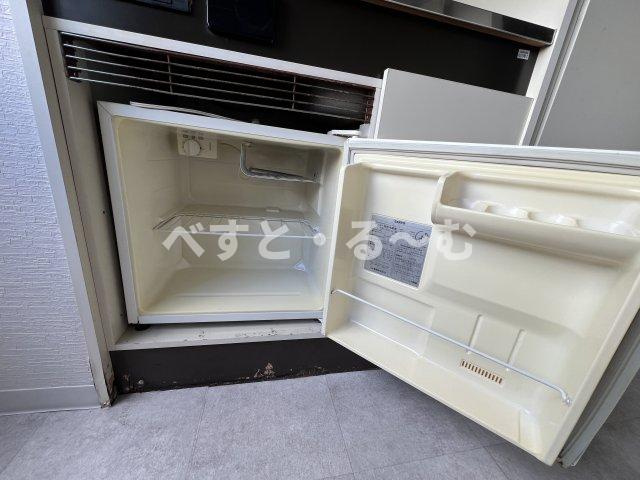 シャトルウッドのその他