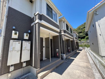 NY・コンフィードの画像