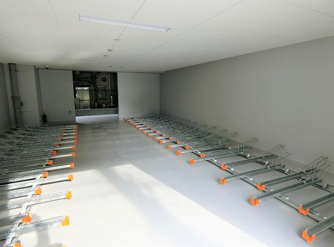 【その他】 | Ｓ－ＲＥＳＩＤＥＮＣＥ日本橋Ｑｕａｌｉｅｒ