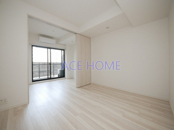 【居間・リビング】 | Ｓ－ＲＥＳＩＤＥＮＣＥ日本橋Ｑｕａｌｉｅｒ