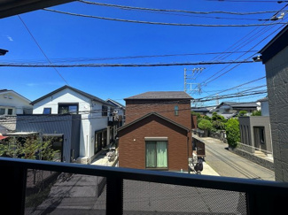 【展望】