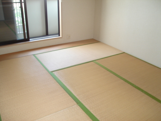 ベラカーサ野上のその他