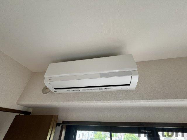 杏樹SENRIYAMAのその他