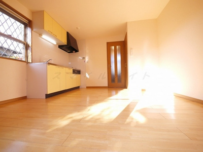 【居間・リビング】 | South Shore SHONAN