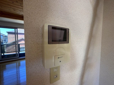 【設備】 | South Shore SHONAN