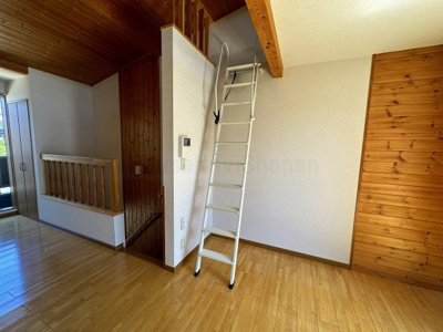 【設備】 | South Shore SHONAN