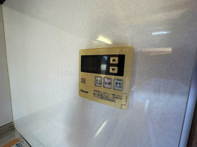 【その他】 | South Shore SHONAN