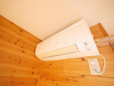 【設備】 | South Shore SHONAN