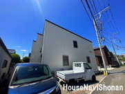 South Shore SHONANの画像