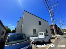 South Shore SHONANの画像