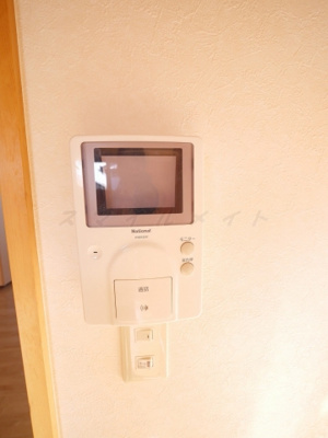 【セキュリティ】 | South Shore SHONAN