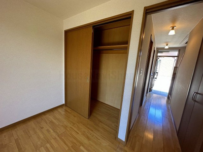 【収納】 | South Shore SHONAN