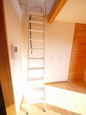 【設備】 | South Shore SHONAN