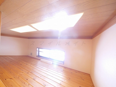 【収納】 | South Shore SHONAN