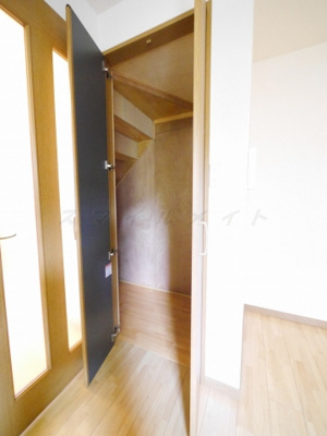 【収納】 | South Shore SHONAN