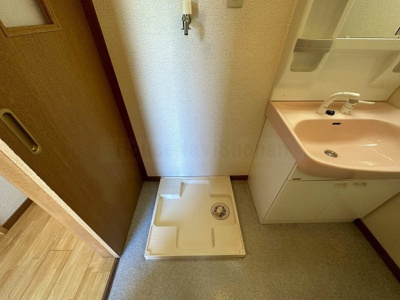 【設備】 | South Shore SHONAN