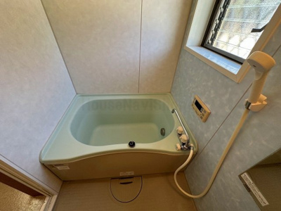 【浴室】 | South Shore SHONAN