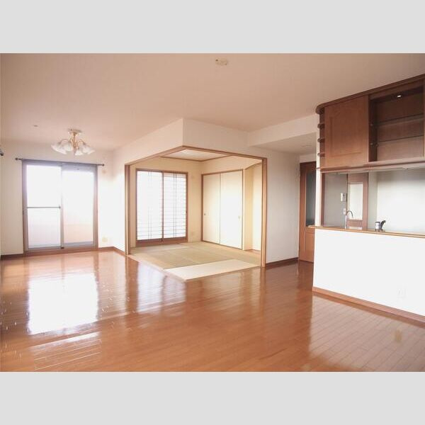 グラジオ神屋町のその他