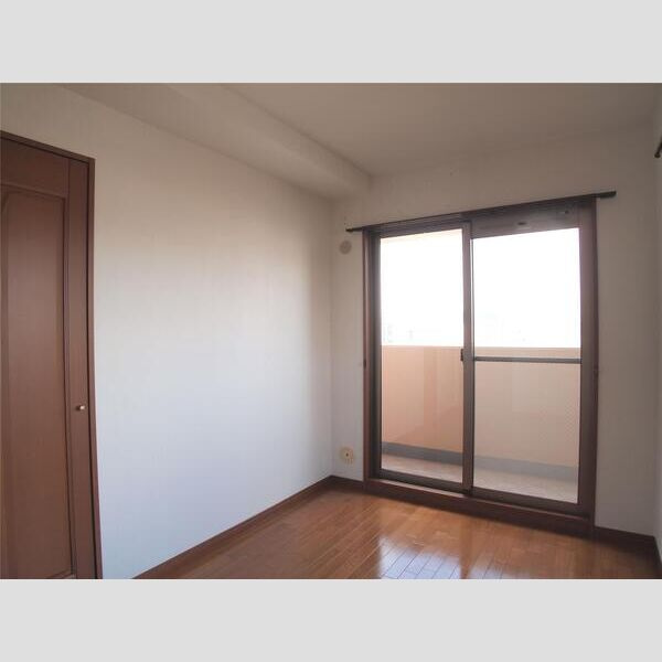 グラジオ神屋町の設備