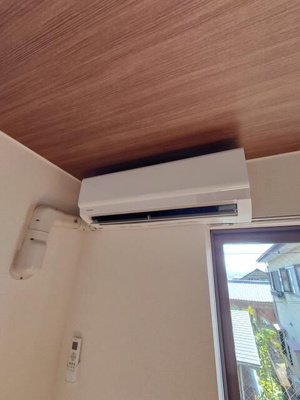 【設備】 | イーフラッツネオ