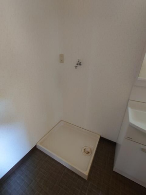 【設備】 | イーフラッツネオ