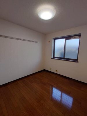 【洋室】 | イーフラッツネオ