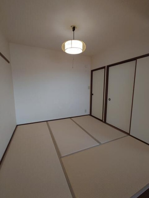 【和室】 | イーフラッツネオ