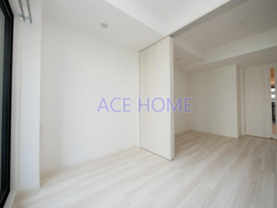 【内装】 | Ｓ－ＲＥＳＩＤＥＮＣＥ日本橋Ｑｕａｌｉｅｒ