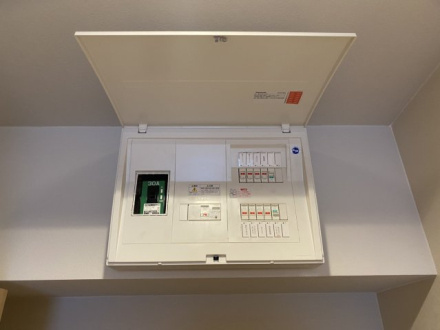 松戸栄町ハイムのその他