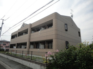 ドルチェ若宮の画像