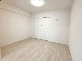 【洋室】 | リーデンススクエア千葉