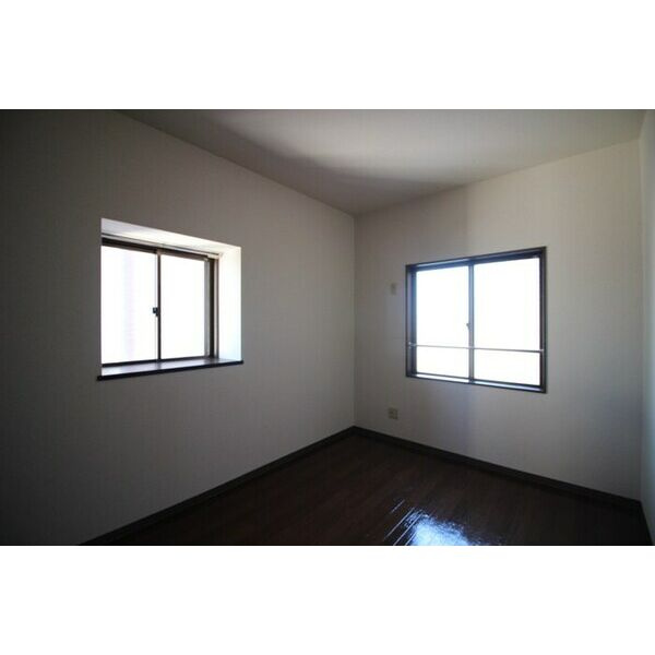 ル ヴェルジェのその他