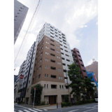 アスコットパーク日本橋の画像