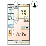 メルヴェールⅡの画像