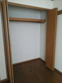 【その他】 | リッチオークヒルズ　Ｃ