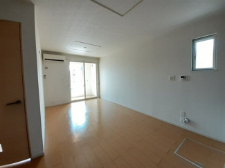 【居間・リビング】 | リヴ・タウン　Ⅰ