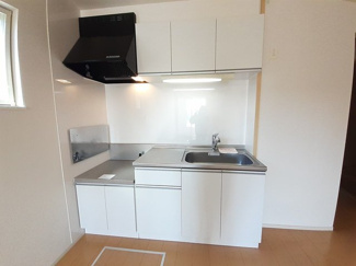 【キッチン】 | リヴ・タウン　Ⅰ