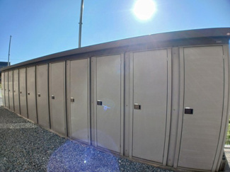 【その他】 | さくらヶ丘Ｂ