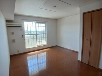 【居間・リビング】 | さくらヶ丘Ｂ