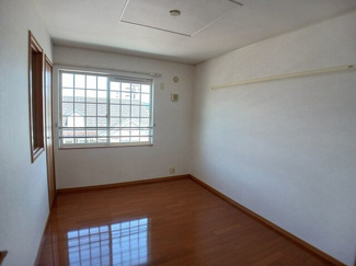 【内装】 | さくらヶ丘Ｂ