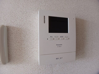 【セキュリティ】 | グリーンウッズ