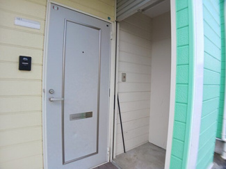 【その他】 | グリーンウッズ